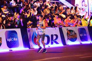 BIB: 
                            <button type="button" onclick="openModal(24192698)" class="btn btn-primary btn-sm float-right btn-popup" data-toggle="modal" data-target=".modal-high-quality">
                        <i class="fas fa-shopping-cart"></i> Add to Cart
                    </button>
                                            <button type="button" onclick="isThisMe(24192698, true)" class="btn btn-success btn-sm float-right btn-popup btn-isme hidden" data-toggle="tooltip" data-placement="bottom" title="นี่คือรูปของคุณใช่ไหม คลิกที่นี่เพื่อเอาเข้าอัลบั้ม">
                        <i class="fas fa-plus"></i> Add to album
                    </button>
                    <button type="button" onclick="isThisMe(24192698, false)" class="btn btn-warning btn-sm float-right btn-popup btn-isnotme hidden">
                        <i class="fas fa-ban"></i> Remove from album
                    </button>